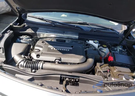 2019 Cadillac Xt4 Premium Luxury from USA, damaged, VIN 1GYFZDR40KF129461